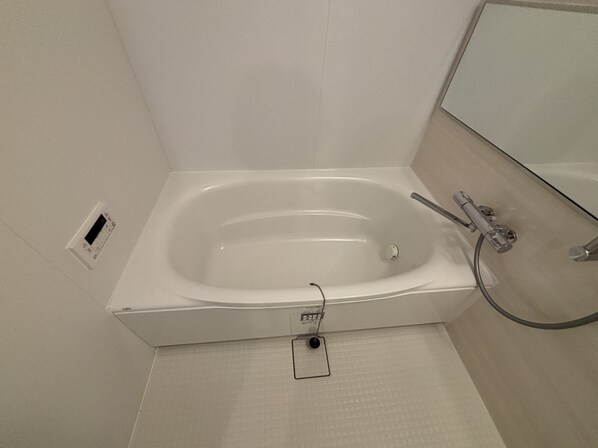 スプランディッドライズ新大阪ノースの物件内観写真